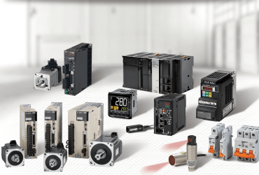 Industrial-Automation-Control-p2