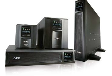 SE-SMART-UPS