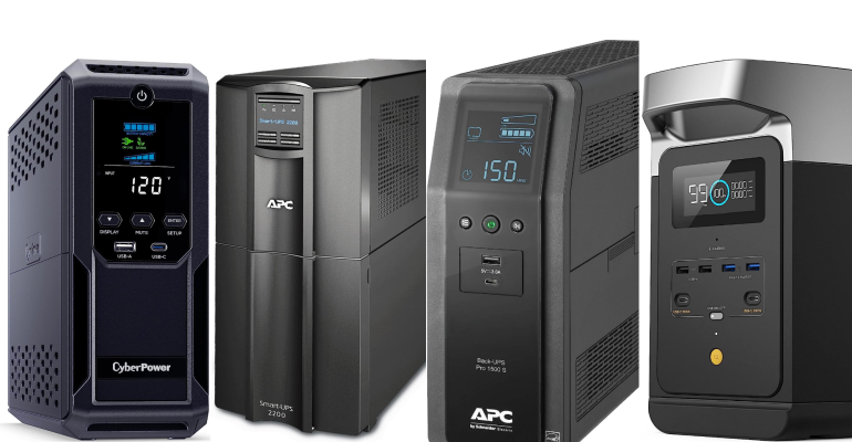 The-best-battery-backups