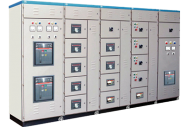 aeps-aebd-active-engineering-products-lt-pannel