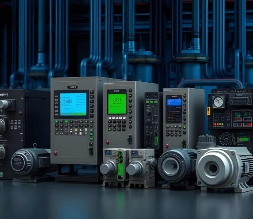 automation-products