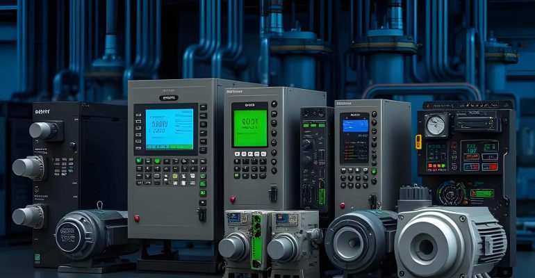 automation-products
