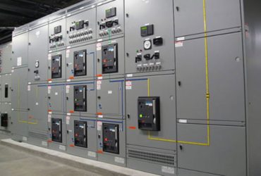 pewasco-energy-power-solutions