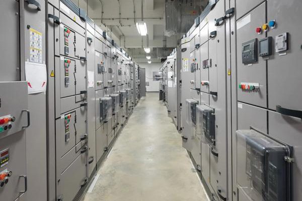 switchgear-power-distribution-protection-system-diagram-1