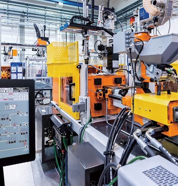 Industrial-Automation-SCADA-System-Solutions Industrial-Automation-SCADA-System-Solutions