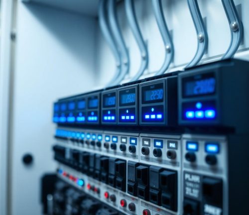 plc-modules-CkI1kXUN