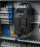 Omron Power Supply Solutions: Choosing the Right Industrial Power Supply