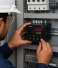 How to Select the Right Autonics Temperature Controller for Your Application
