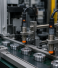 Autonics Proximity Sensors Explained: Types, Features, and Applications