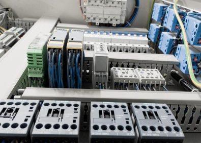 close-up-the-contactors-in-panel-circuit-control-photo