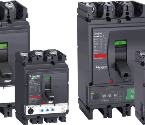 mccb-hang-schneider-1-1536x794