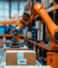 Industrial Automation Safety: Best Practices for Reliable Operations