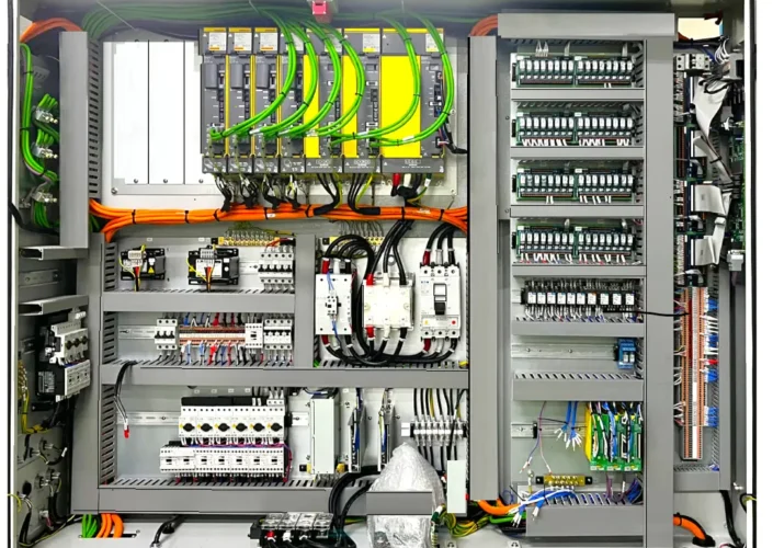 Best-Practices-of-PLC-Wiring (1)