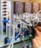 How PLC Automation Improves Industrial Operations and Process Control