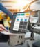 Industrial Control Systems: A Complete Guide for Modern Industries
