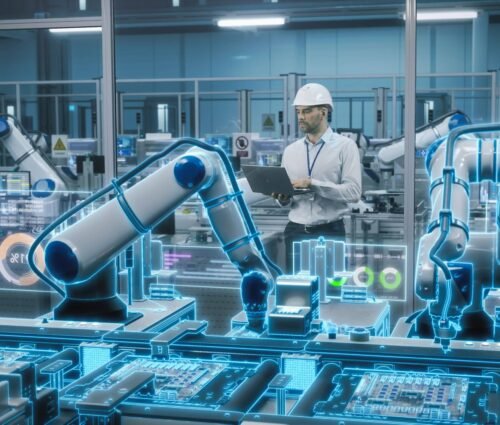 how-the-factory-of-the-future-is-reshaping-the-economics-of-manufacturing-competitiveness-hero how-the-factory-of-the-future-is-reshaping-the-economics-of-manufacturing-competitiveness-hero
