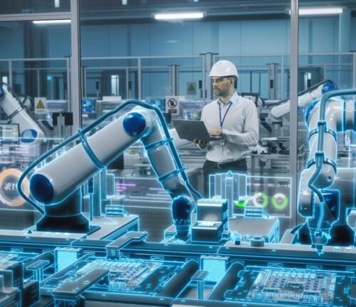 how-the-factory-of-the-future-is-reshaping-the-economics-of-manufacturing-competitiveness-hero