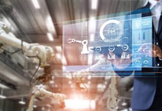 manager-industrial-engineer-using-tablet-check-control-automation-robot-arms-machine-e1612357447329