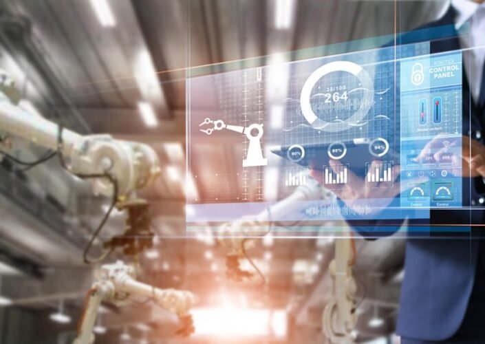 manager-industrial-engineer-using-tablet-check-control-automation-robot-arms-machine-e1612357447329
