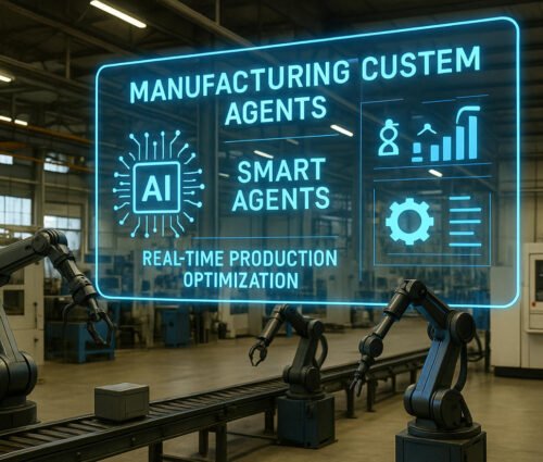 manufacturing-execution-system-ai-smart-agents-2025-hero manufacturing-execution-system-ai-smart-agents-2025-hero