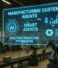 How Smart Automation Systems Reduce Downtime and Maintenance Costs