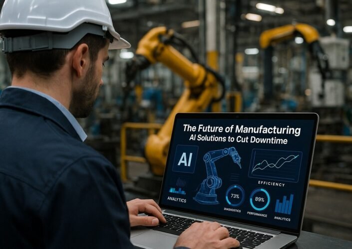 the-future-of-manufacturing-ai-solutions-to-cut-downtime