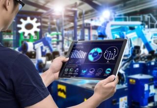 what-are-industrial-control-systems